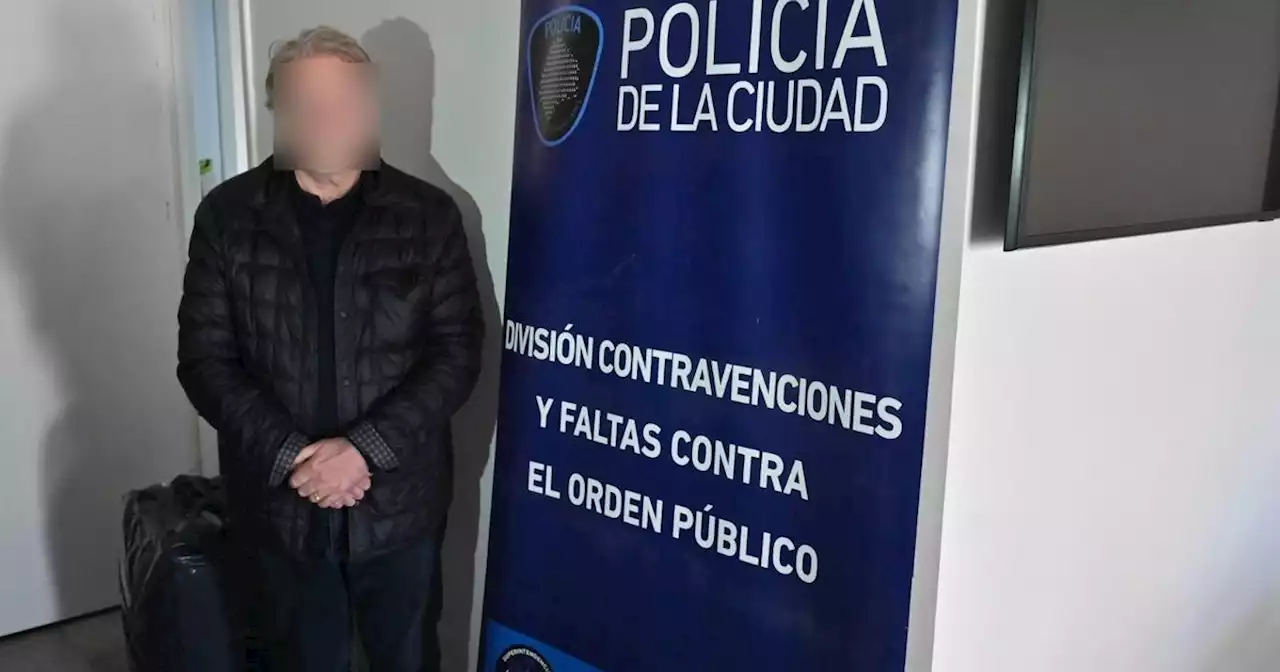 Demoran a Alberto Ferriols, exesposo de Beatriz Salomón, tras un doble allanamiento: encuentran un arsenal de armas, picanas y esposas