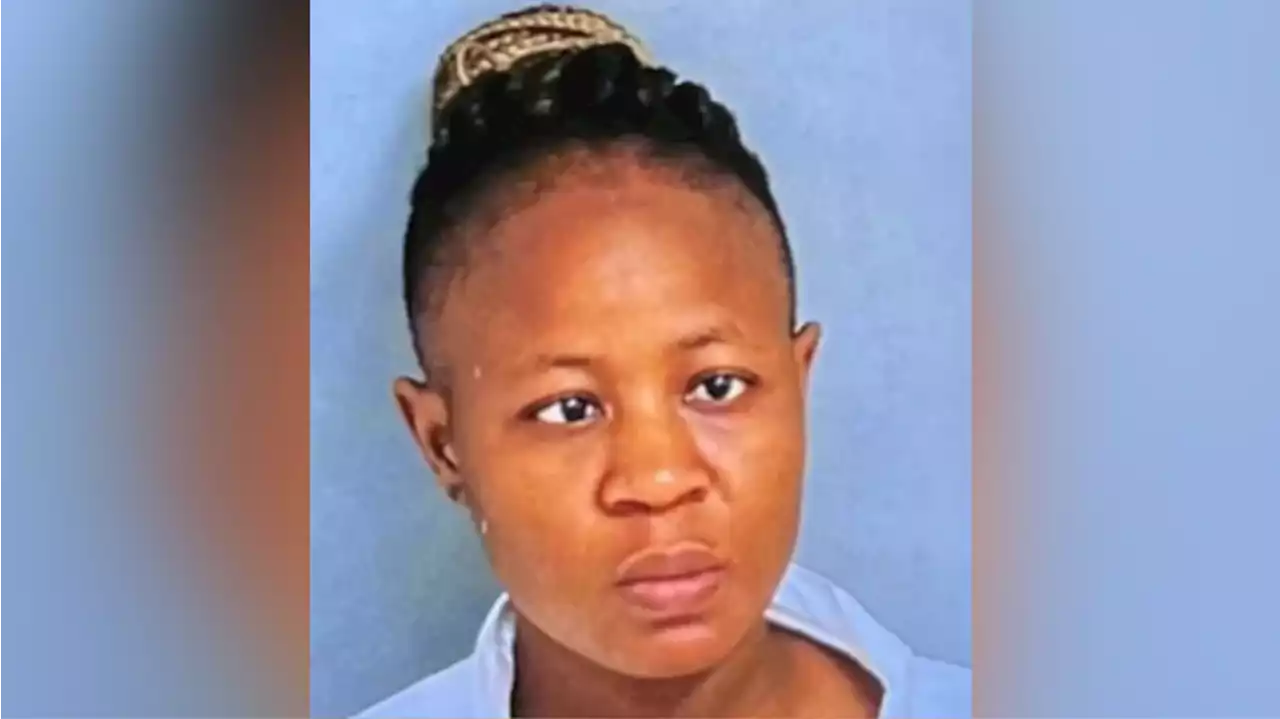 Sheriff: Mother blames ‘voodoo spell’ for forcing her kids to drink bleach, 3-year-old’s death