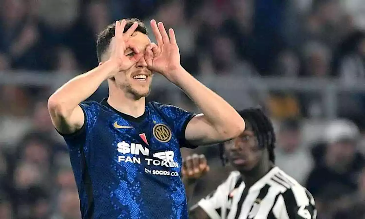 Inter, Perisic è un caso: Marotta prigioniero di una scelta sbagliata