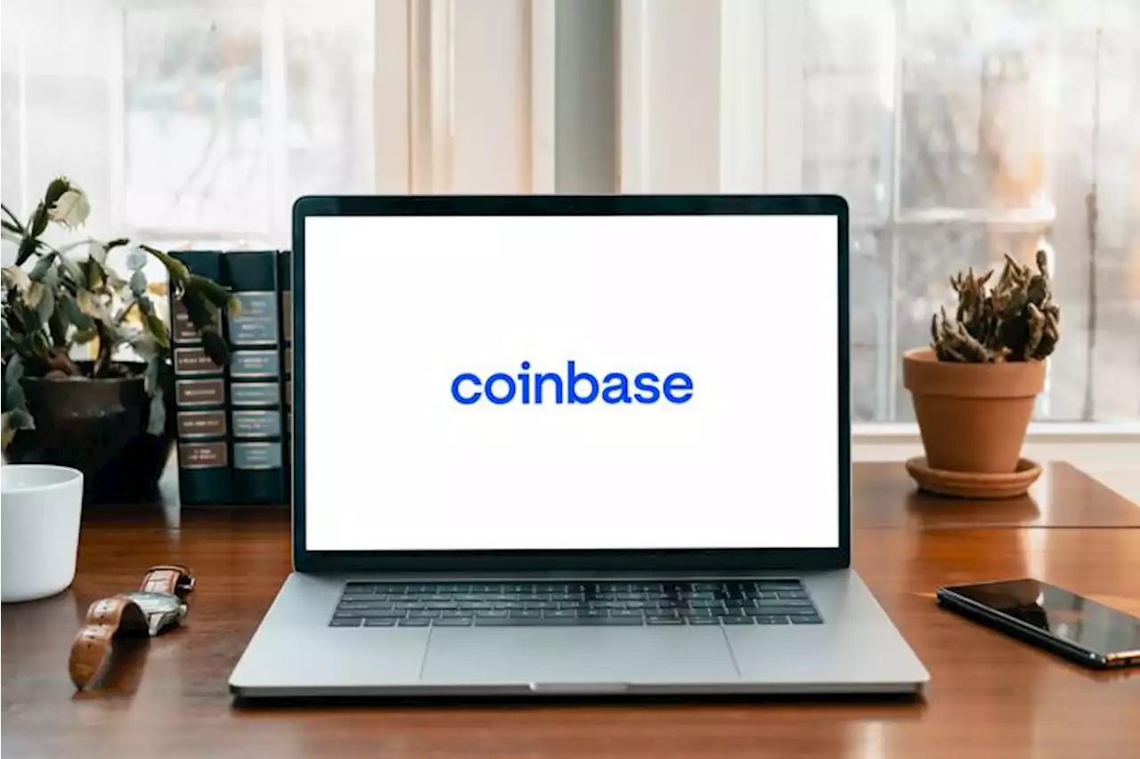 Funds at Coinbase Are Safe Says Armstrong | CoinMarketCap