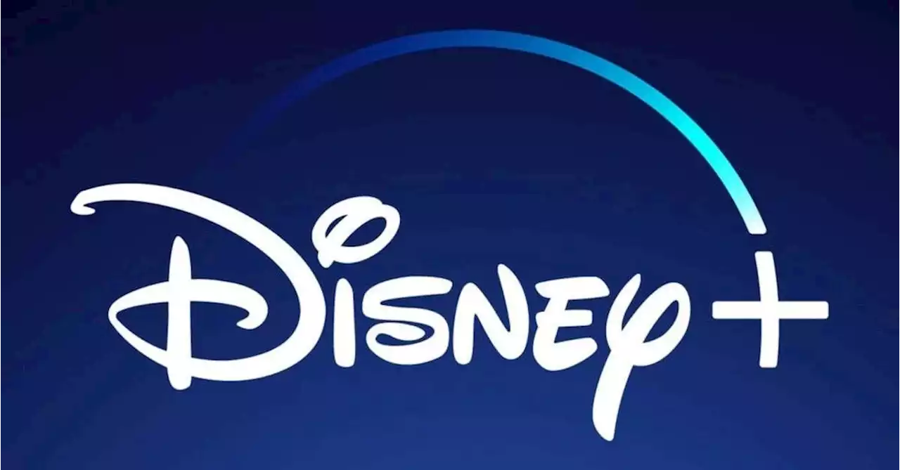 Disney+ Prices Could Rise According to Disney CEO