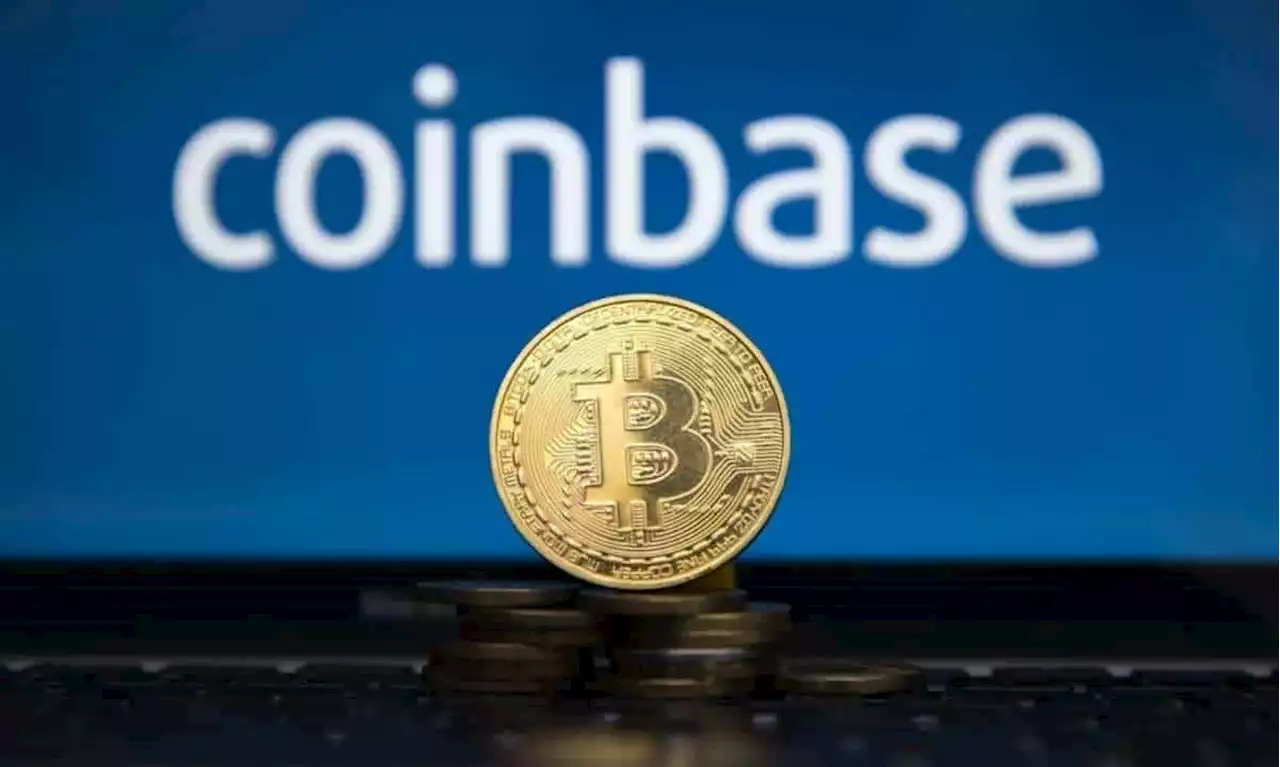 Bitcoin Coinbase Premium Dumps to 3 Year Low