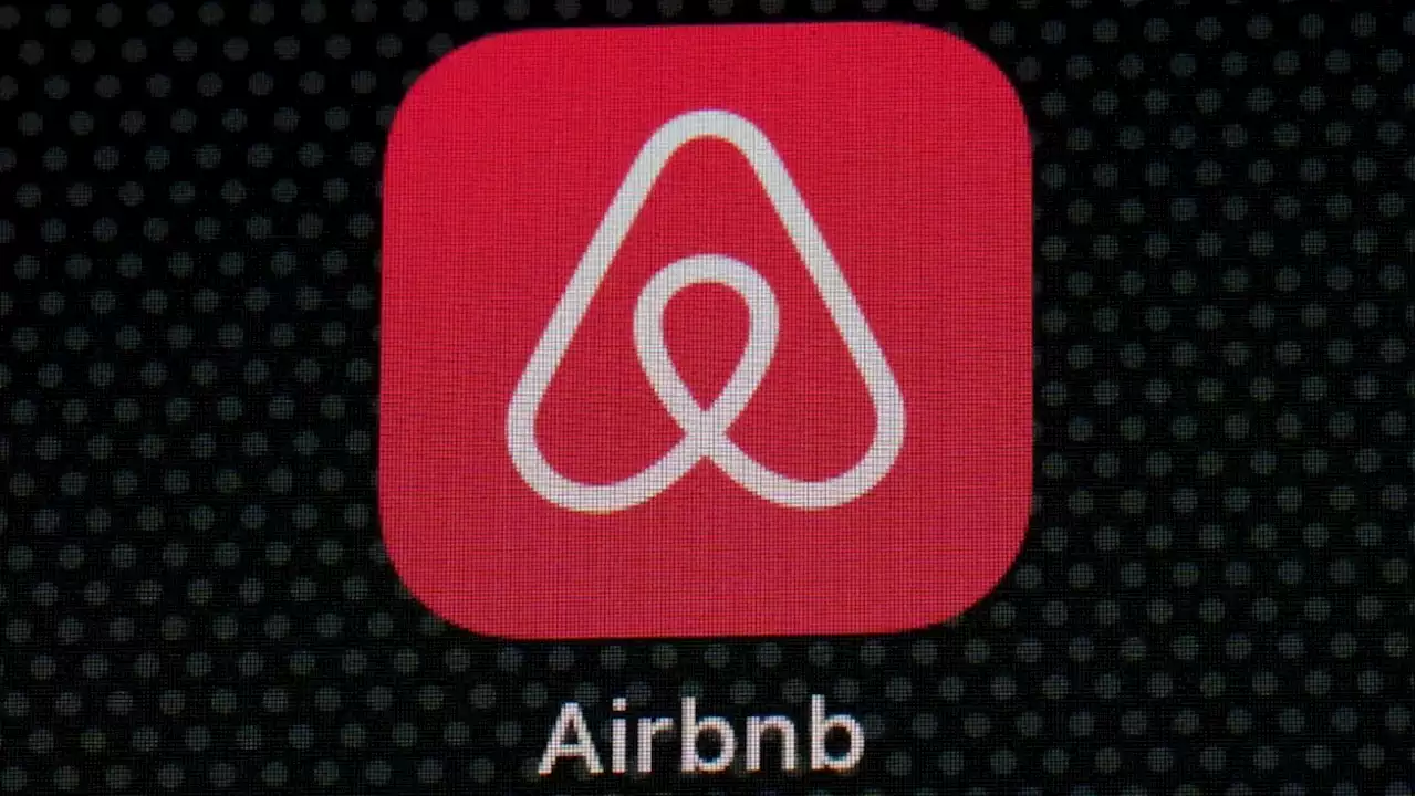 Airbnb unveils new way to book longer stays ahead of summer travel season