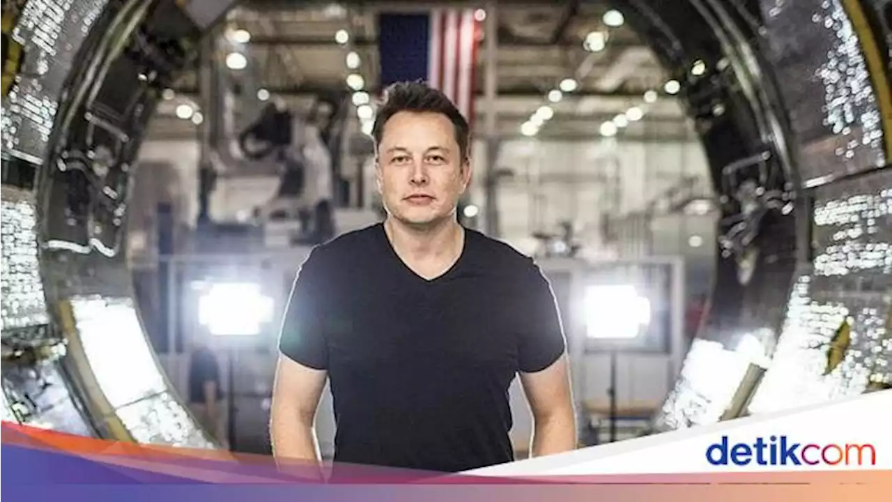 Jadi Sorotan Elon Musk, Ternyata Segini Gaji Karyawan Twitter