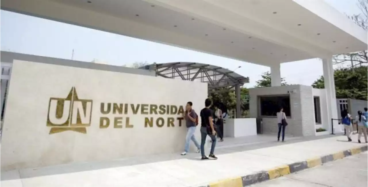 Universidad del Norte, entre las mejores del país en las pruebas Saber Pro