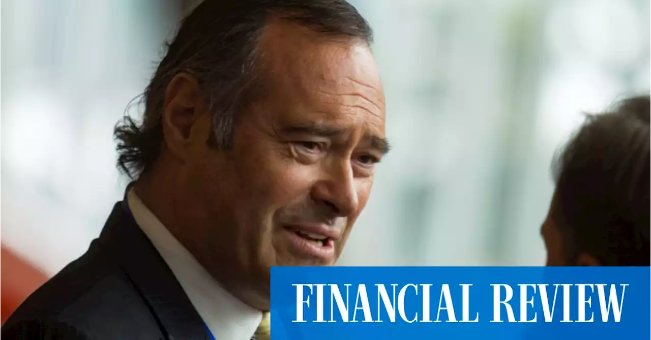 Humm investor requests share register, proxy battle on horizon