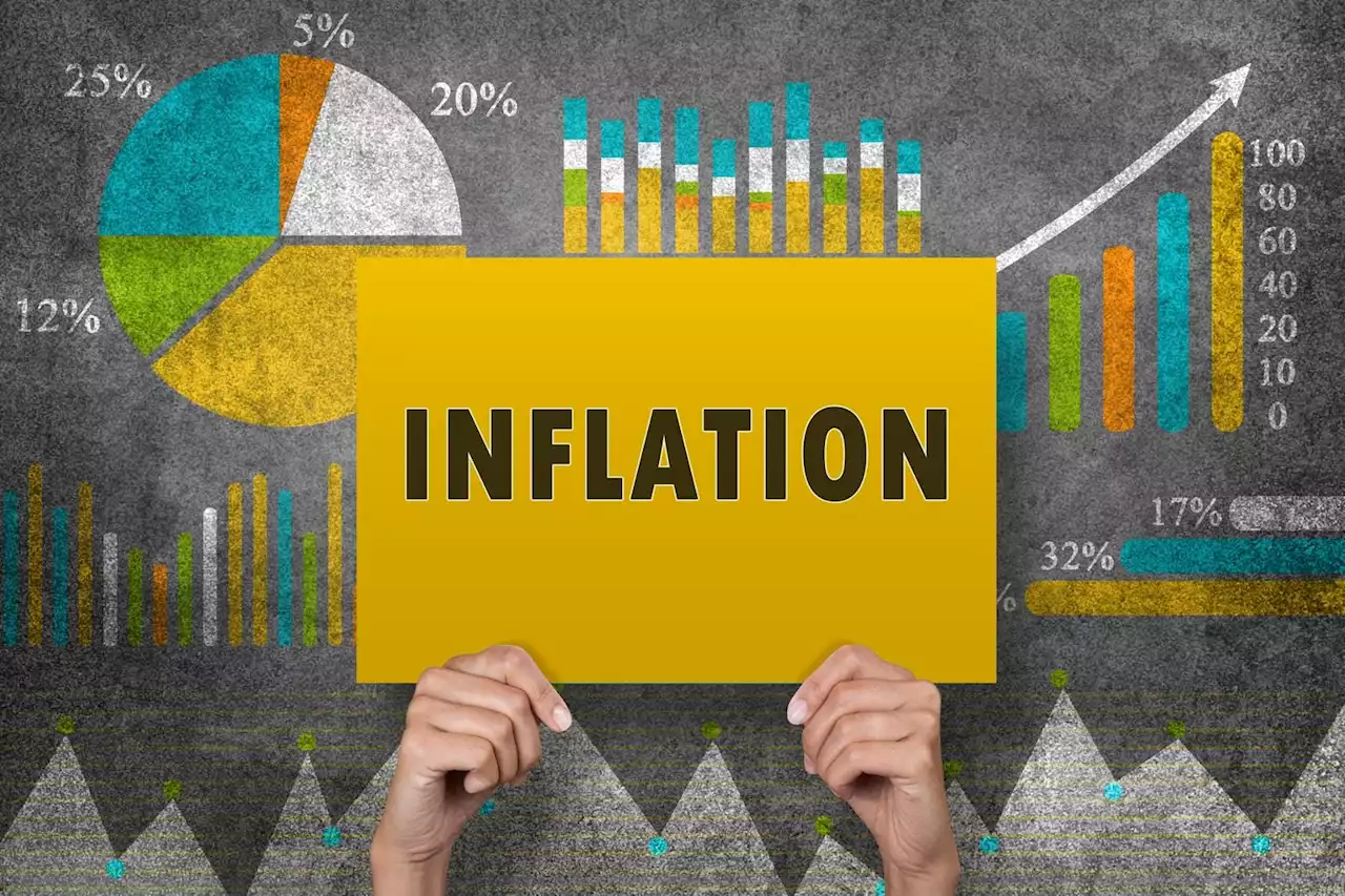 Is Hyperinflation Coming?