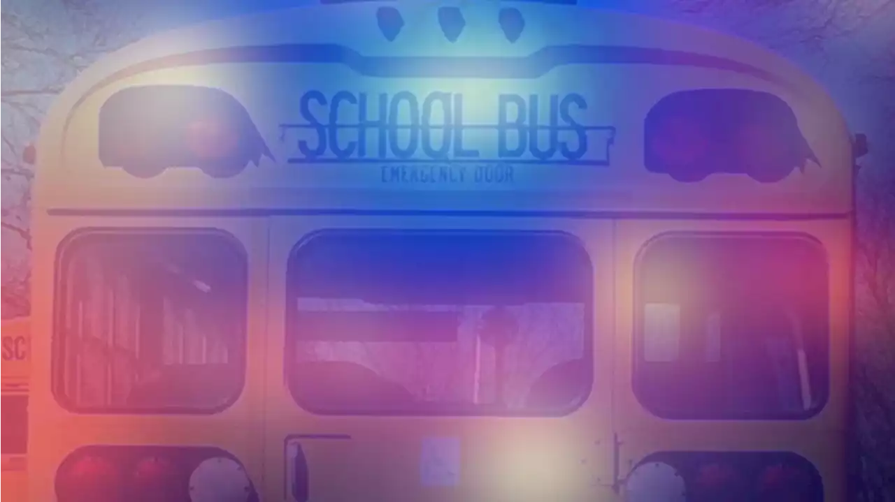 Settlement reached in death of MCPSS bus driver