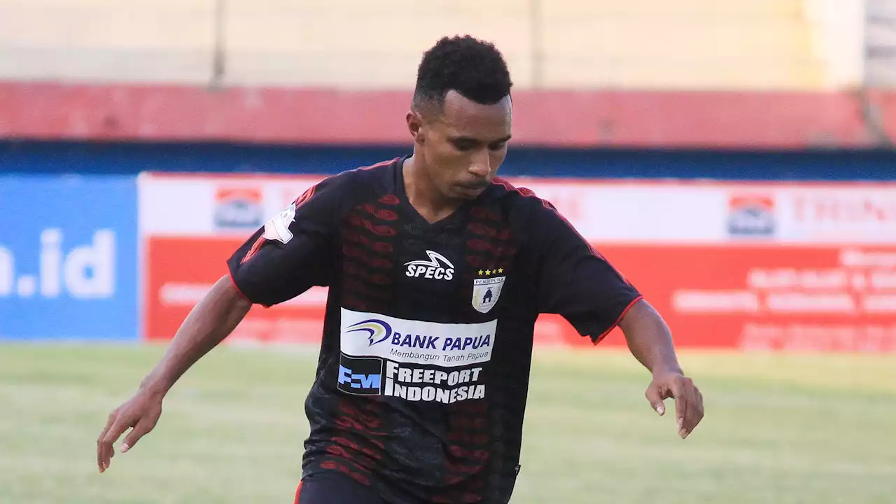 PSS Sleman Rekrut Pemain Terhukum, Persik Kediri Transfer Striker Brasil? | Goal.com