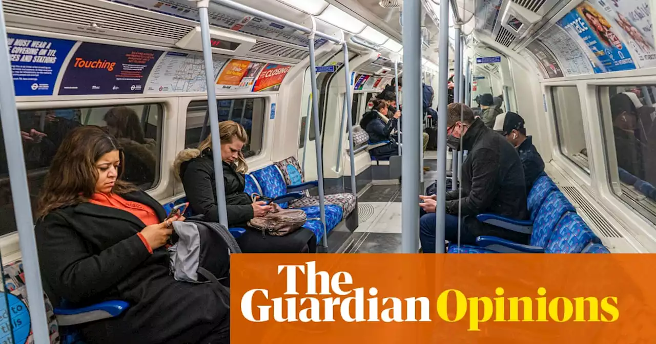 Ending England’s Covid restrictions was divisive – but the data shows we were right | Raghib Ali