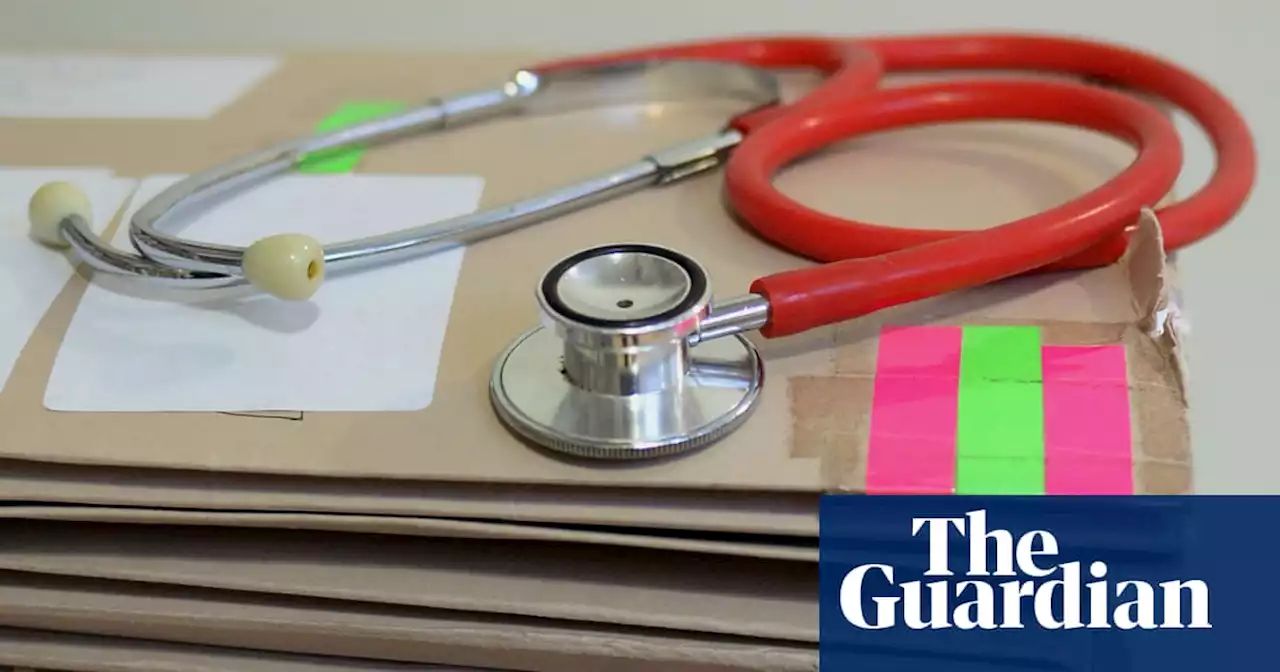 Hundreds of organisations breached patient data rules, reveals BMJ