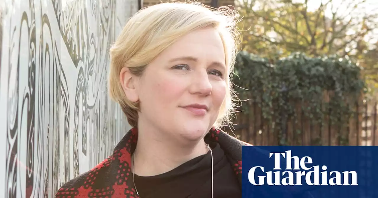 Stella Creasy says she was threatened with gang-rape at university