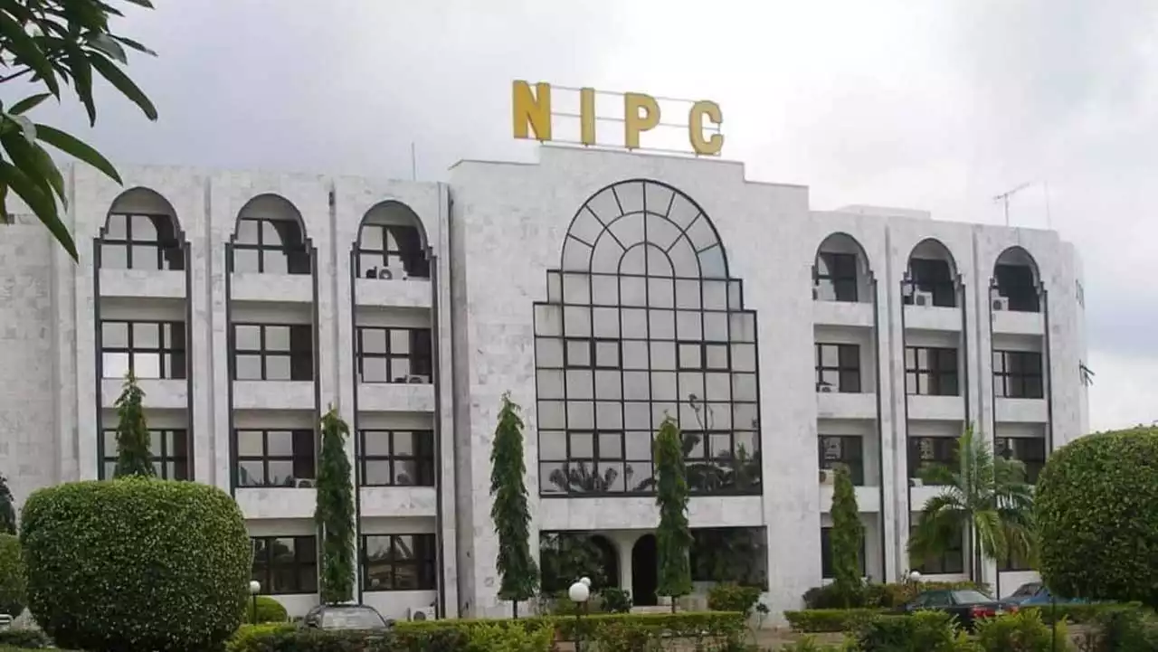 NIPC canvasses full operationalisation of export warehouse | The Guardian Nigeria News - Nigeria and World News
