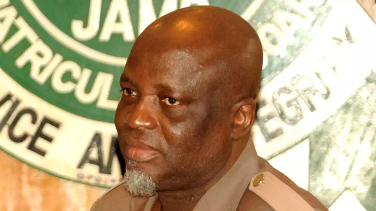 Why we have not released 2022 UTME results, by JAMB | The Guardian Nigeria News - Nigeria and World News