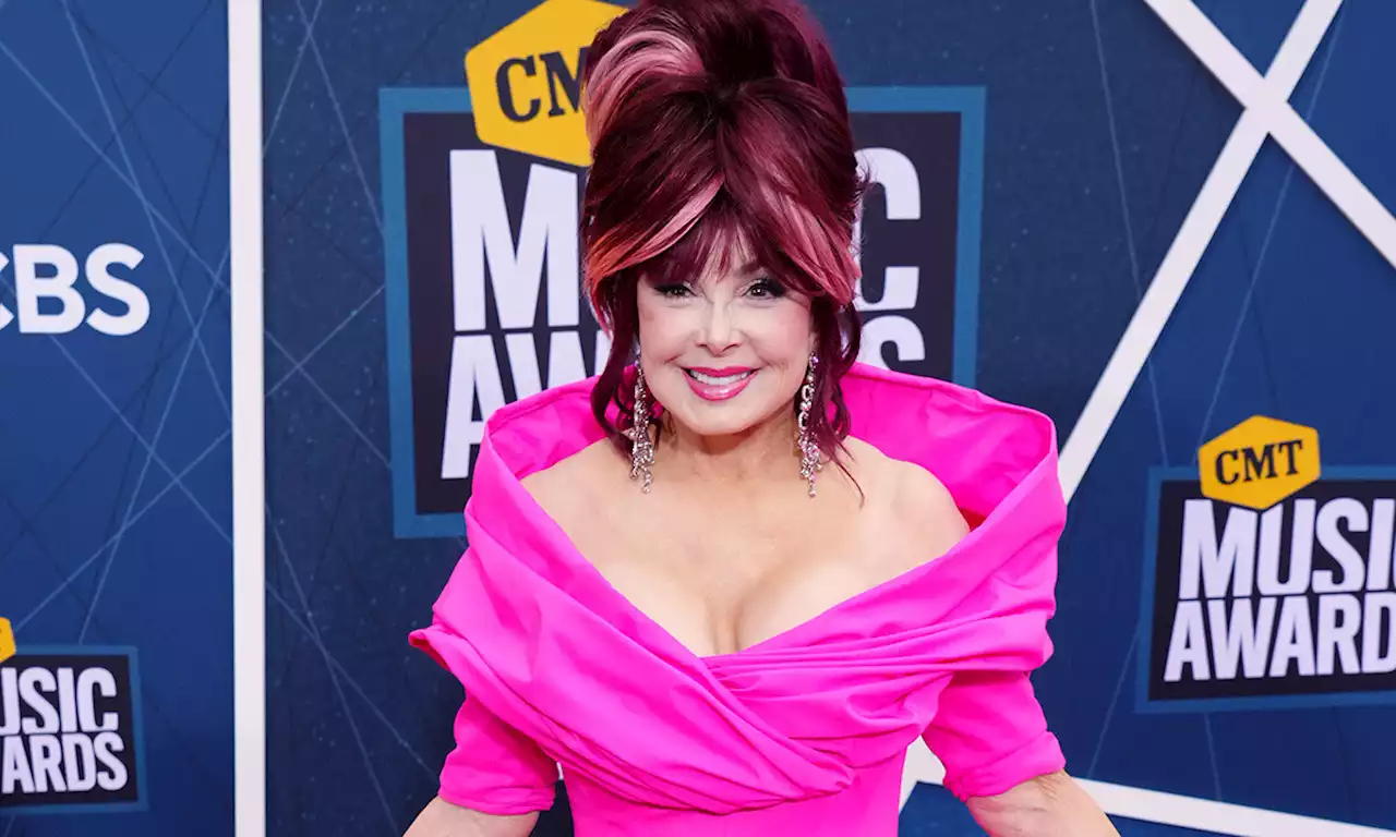 Country music singer Naomi Judd's heartbreaking cause of death revealed