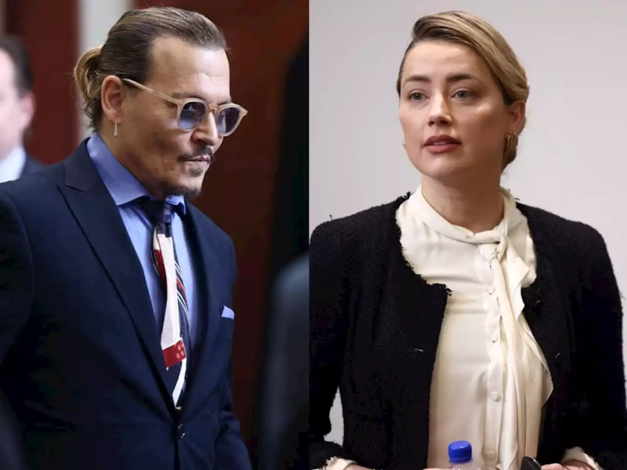 What attorneys say about the Depp v Heard trial