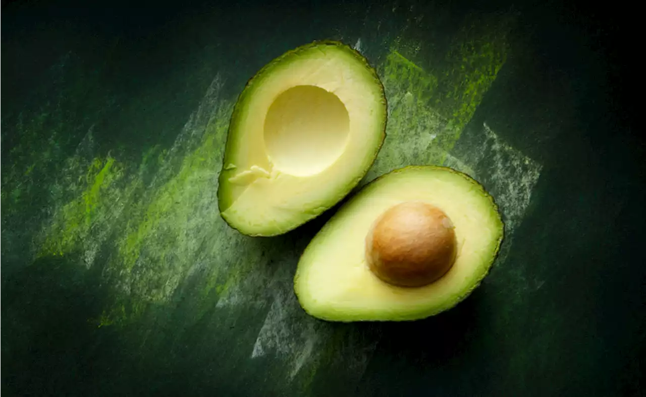 Avocado: i pregi e i difetti del frutto del momento, chiamato anche oro verde - iO Donna