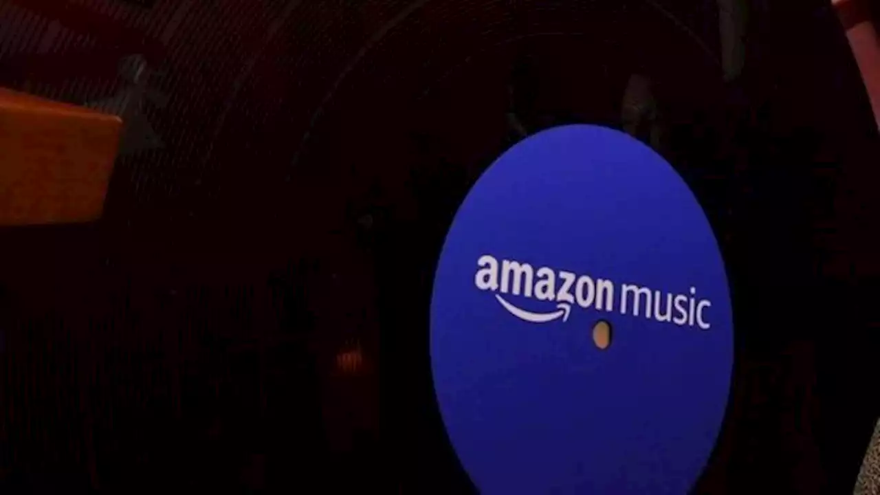 Amazon Music llega a la Argentina: planes y precios