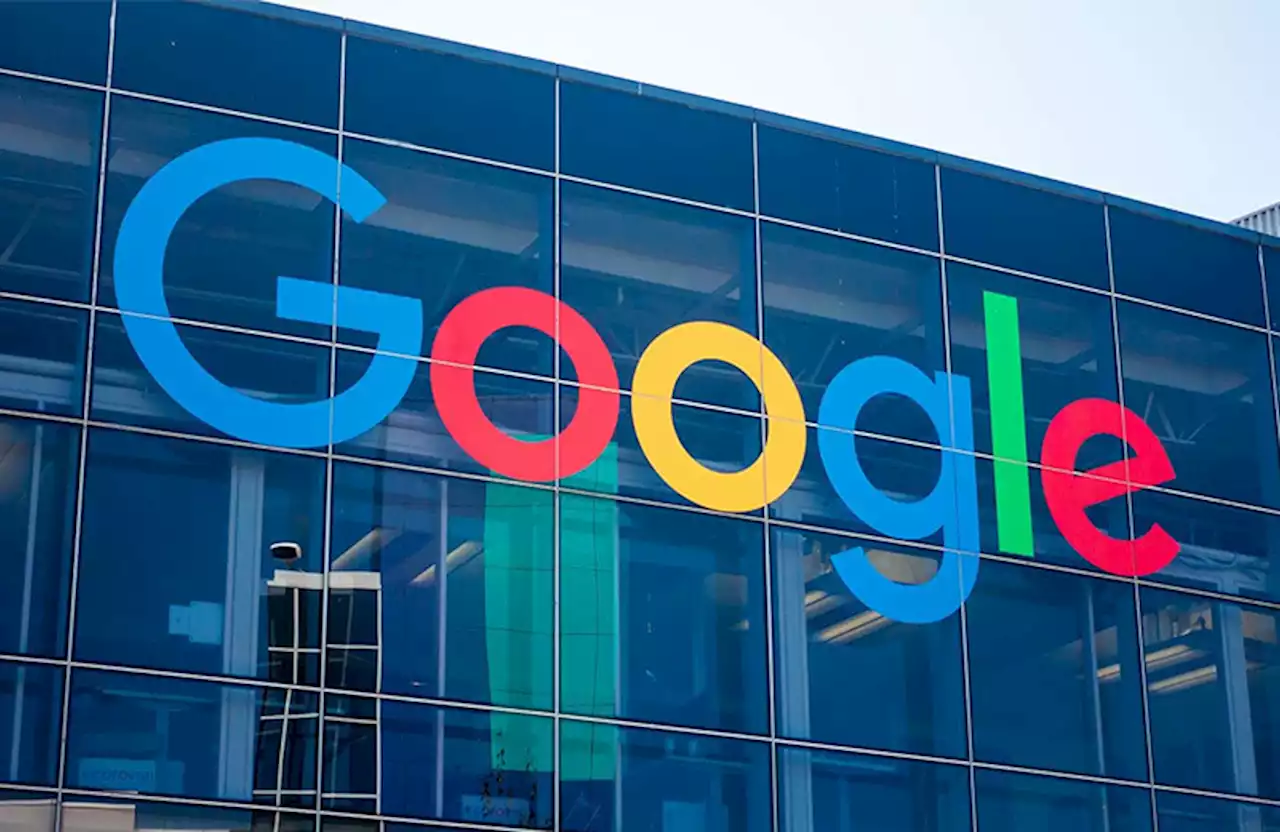 Google Announces 30,000 Developer Scholarships for Africans - IT News Africa - Up to date technology news, IT news, Digital news, Telecom news, Mobile news, Gadgets news, Analysis and Reports