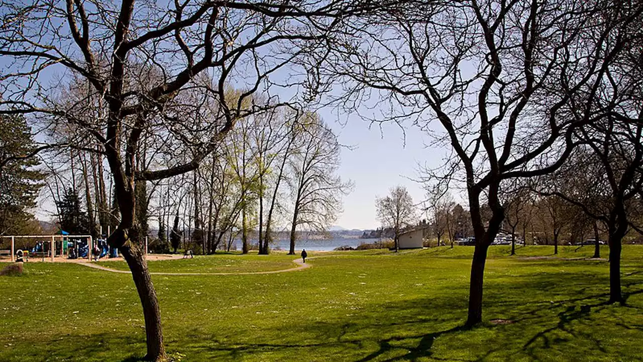 Three King County parks awarded more than $6 million in grant funds