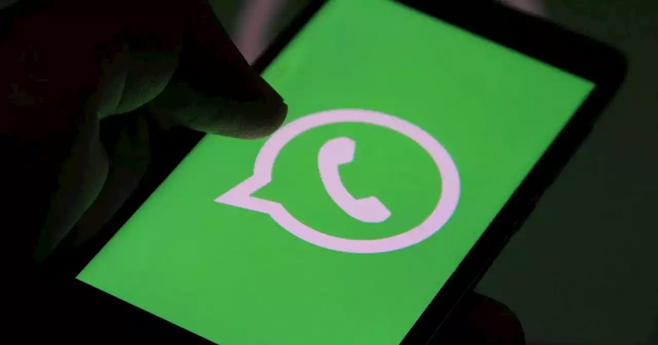 WhatsApp trabaja en una función que permite convertir en temporales los chats ya existentes | Tecnología | La Voz del Interior