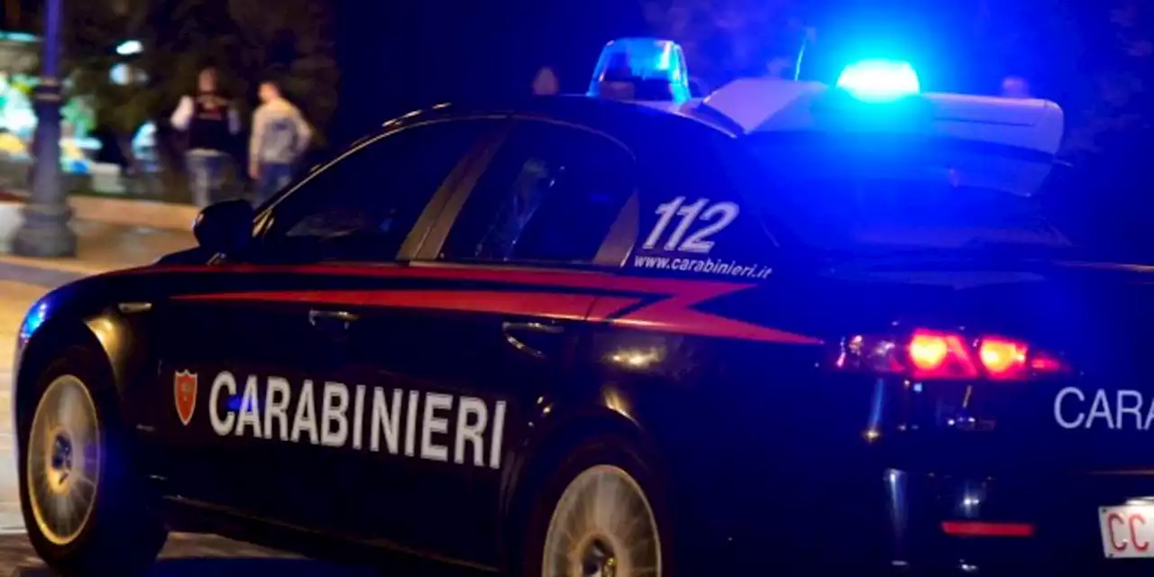 Nel Reggiano trovato in un pozzo corpo di un anziano scomparso