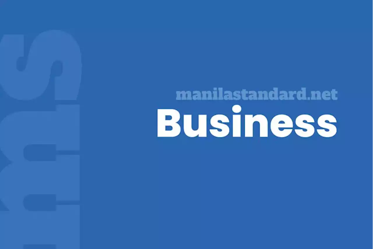 PH economy grew 8.3% in first quarter