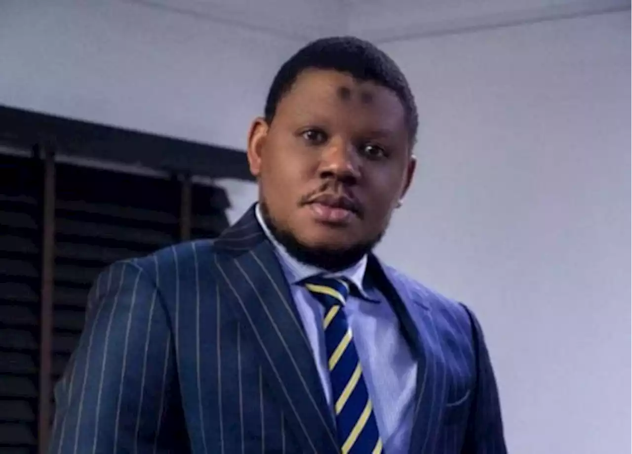 No future for youths in APC, says Adamu Garba