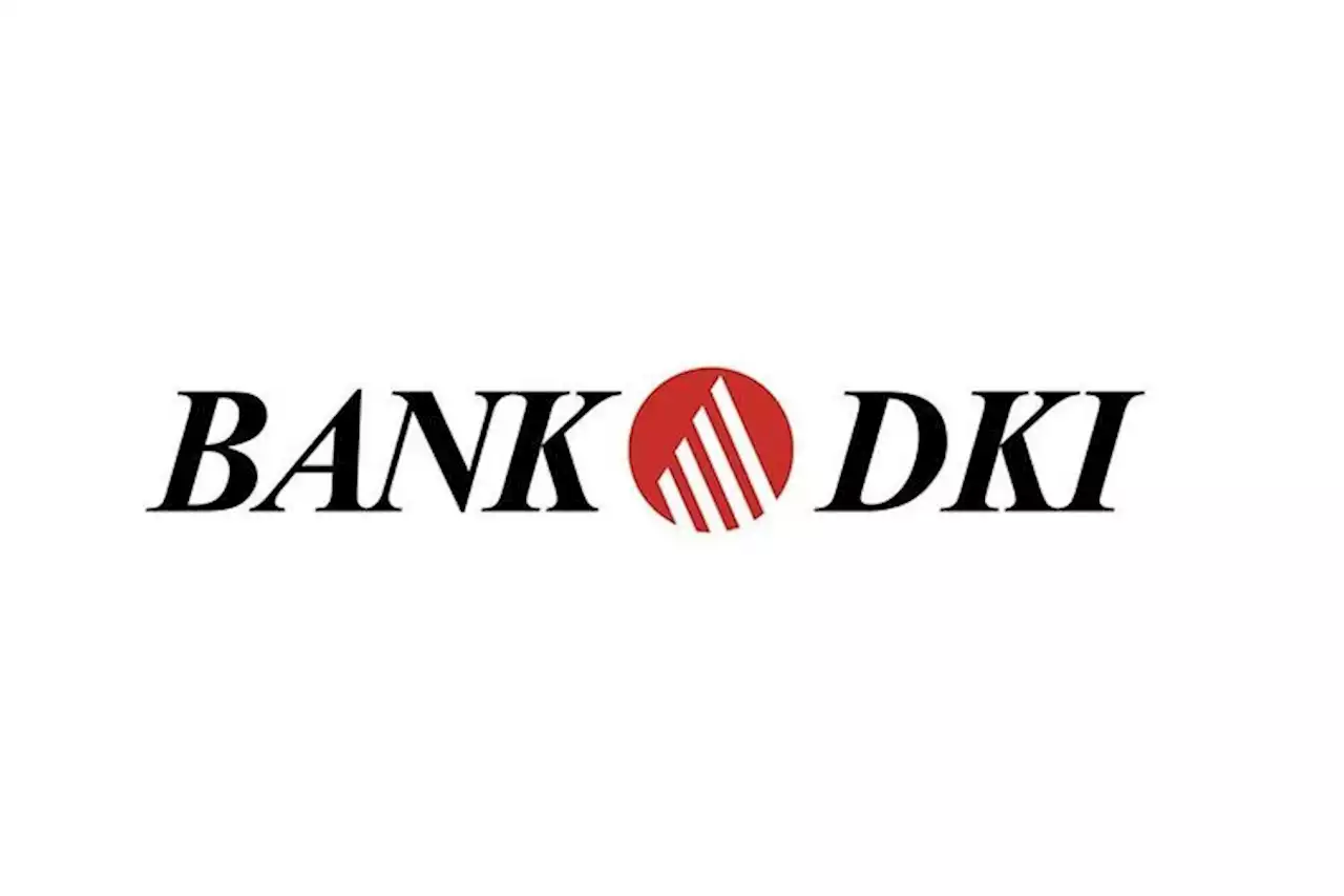 Bank DKI Beri Klarifikasi Soal Utang Anggota DPRD Jakarta - Pikiran-Rakyat.com