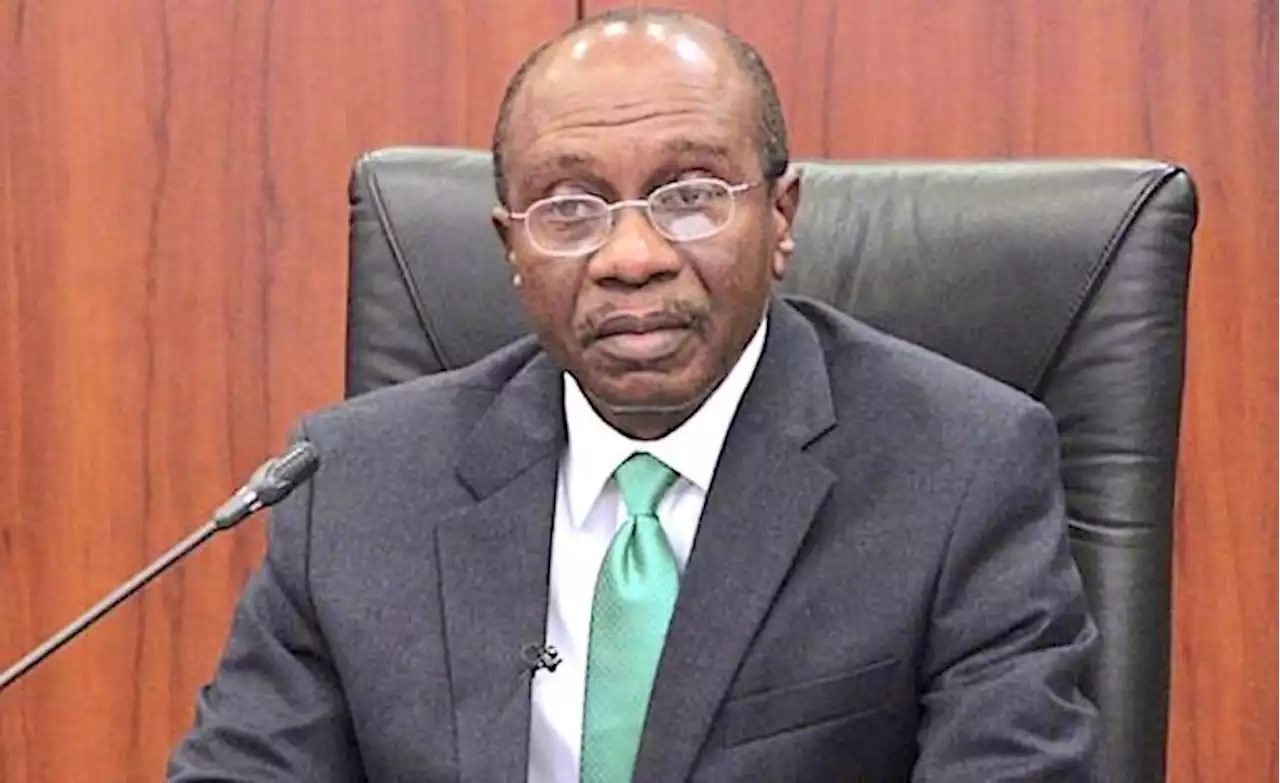 2023: Court joins PDP, two lawyers in Emefiele suit despite AGF’s objection