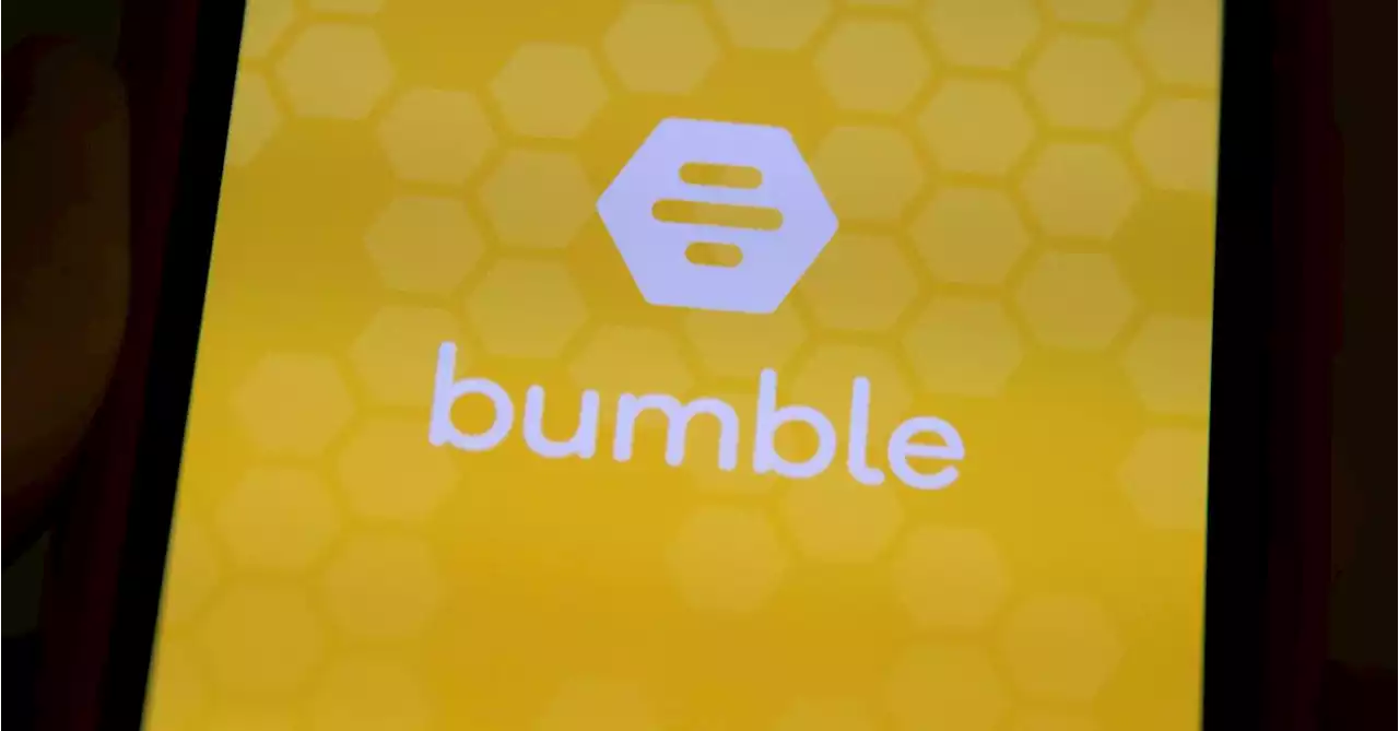 Dating app owner Bumble beats estimates on strong user growth