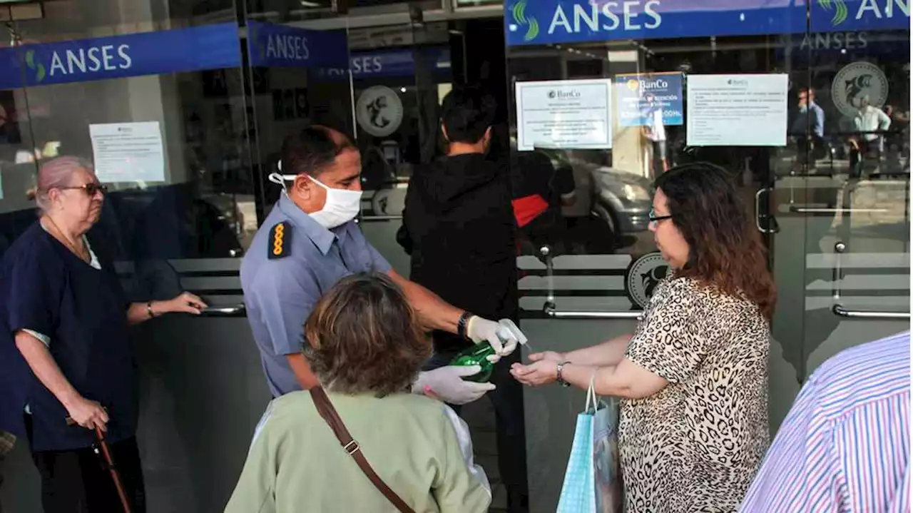 ANSES: cómo jubilarse el mismo día en que se cumple años y cuáles son los requisitos