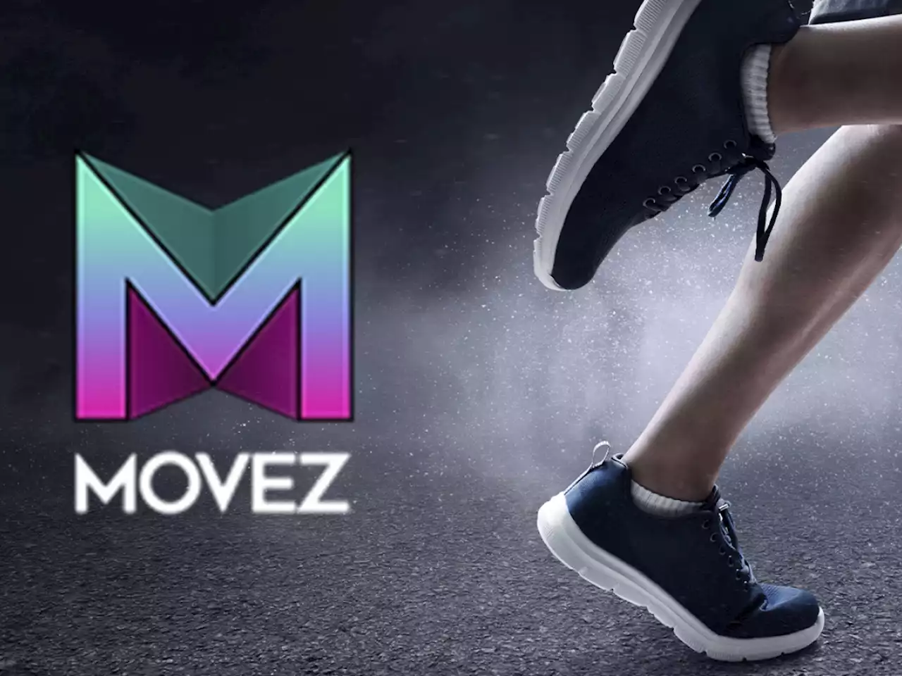 MoveZ Burn-to-Earn Ecosystem Announces Rewards for Sports Enthusiasts