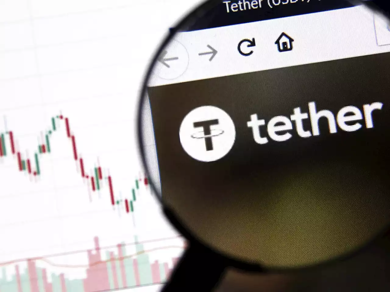 Tether (USDT) to Enlist Third-Party Help to Transition from TRC20 to Ethereum and Avalanche