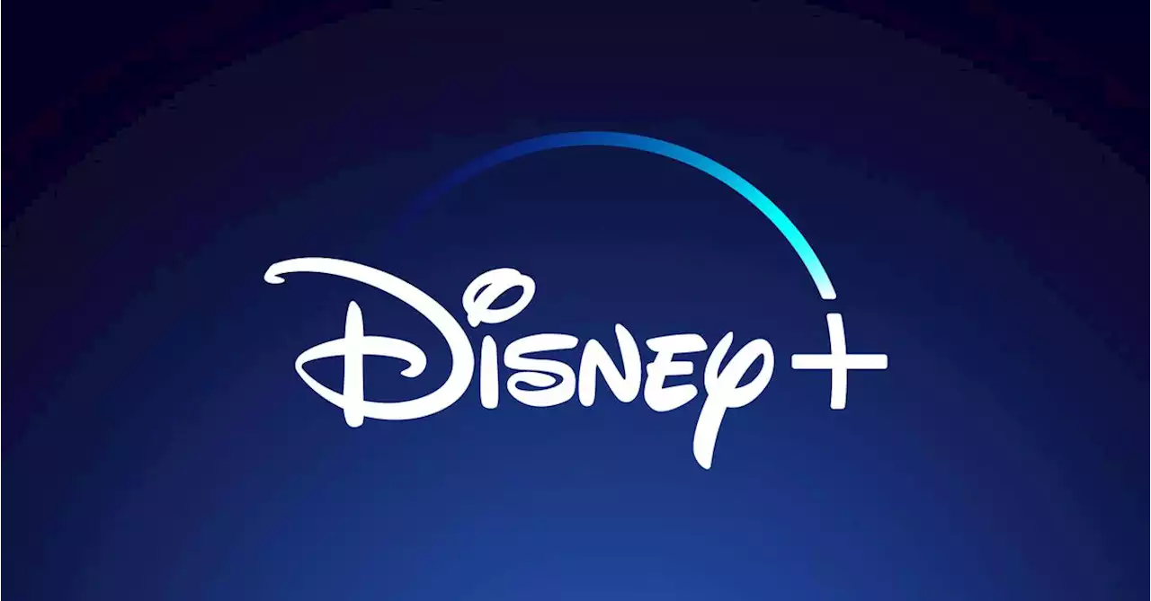 Disney Plus added almost 8 million new subscribers as Netflix struggles