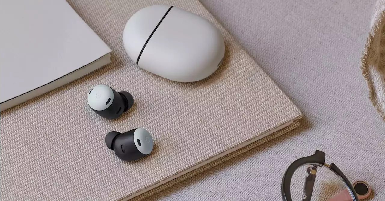 Which Google Pixel Buds model should you buy?