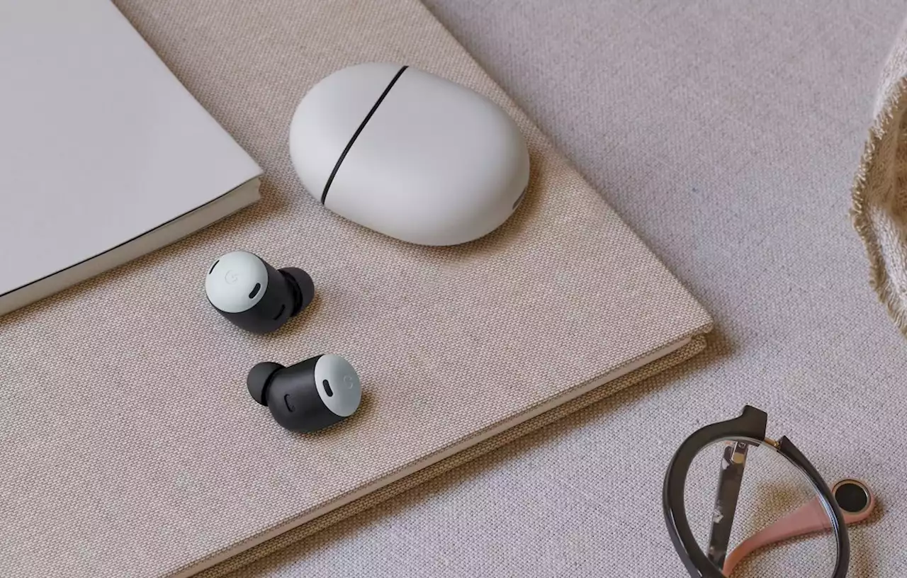 How the Pixel Buds Pro measure up to Google’s A-Series