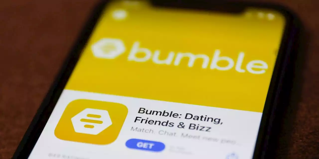 Match, Bumble Fight the Ick