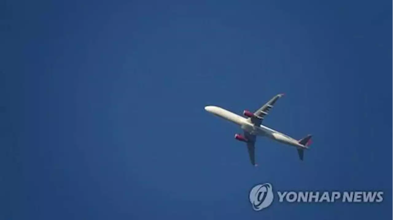 '코로나 쇄국주의' 중국, 급기야 자국민 출국까지 제한 | 연합뉴스