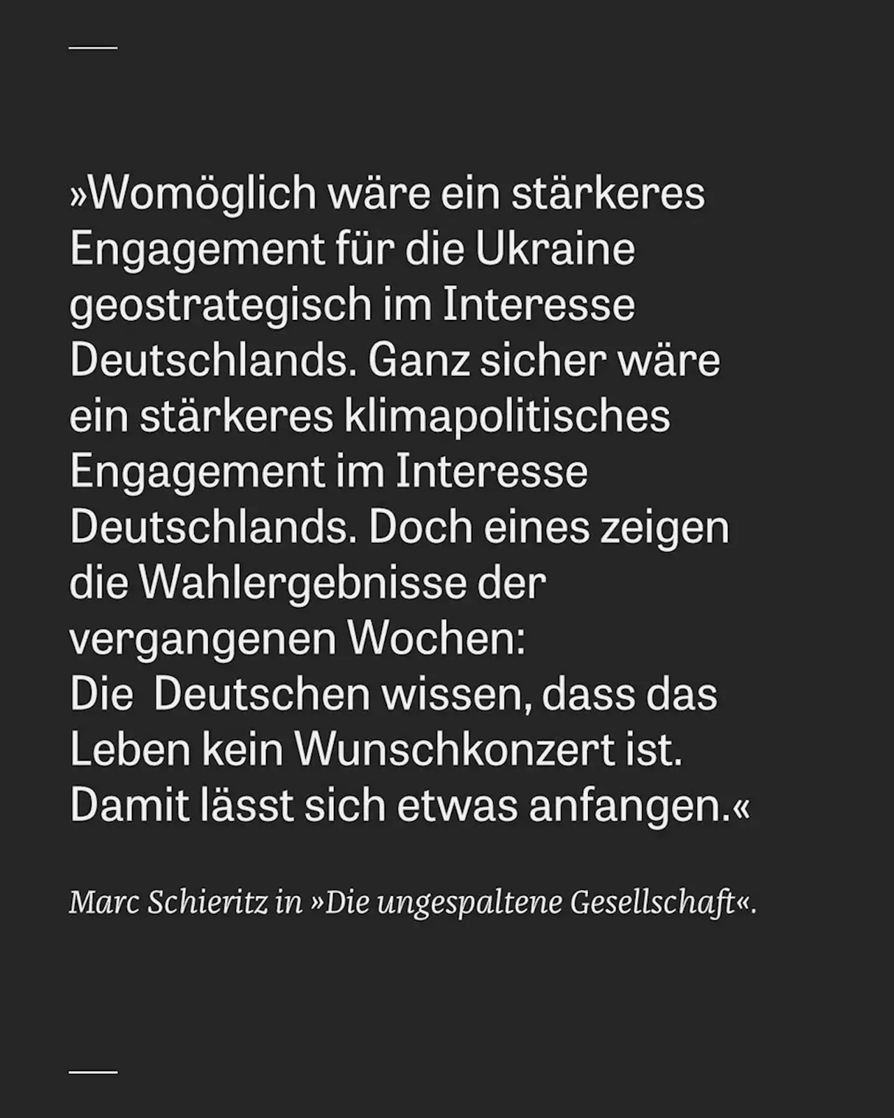 ZEIT ONLINE | Lesen Sie zeit.de mit Werbung oder im PUR-Abo. Sie haben die Wahl.