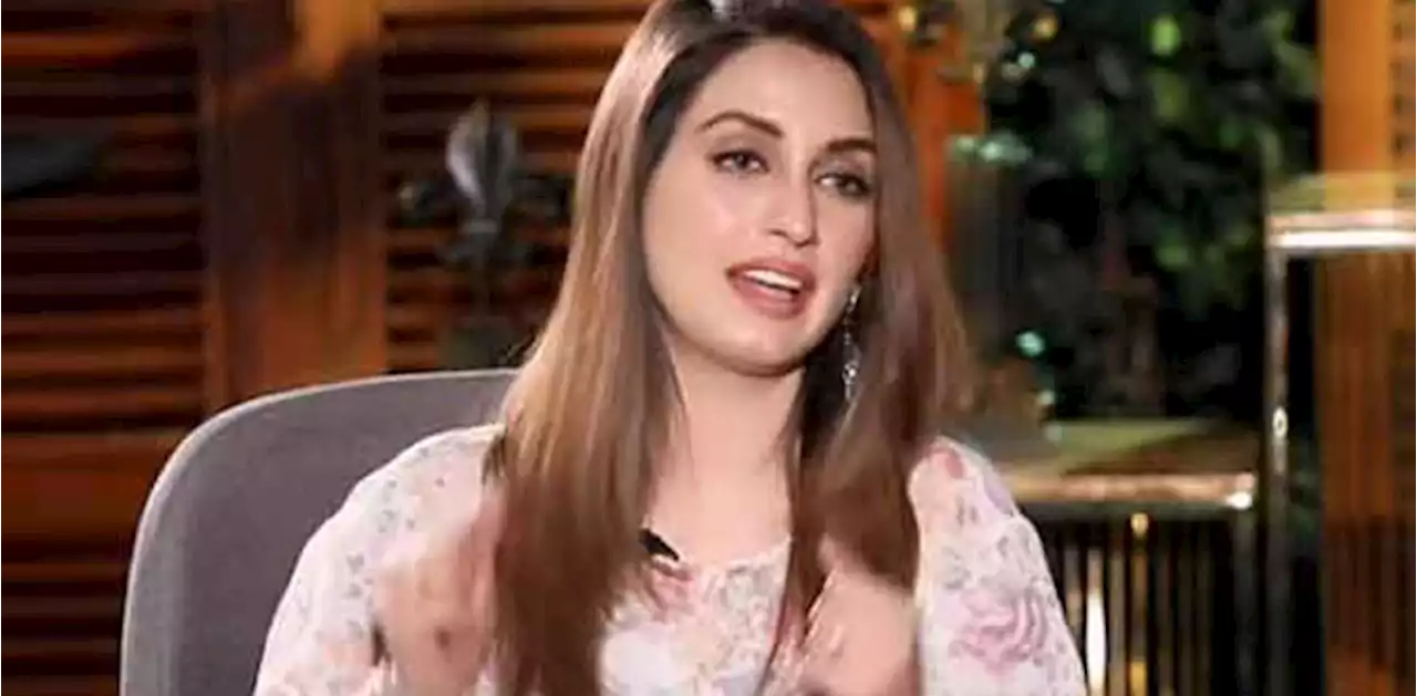 ’میرے پاس والد کی ’گھوری‘ ہے جس کی وجہ سے لوگ فری نہیں ہوتے‘