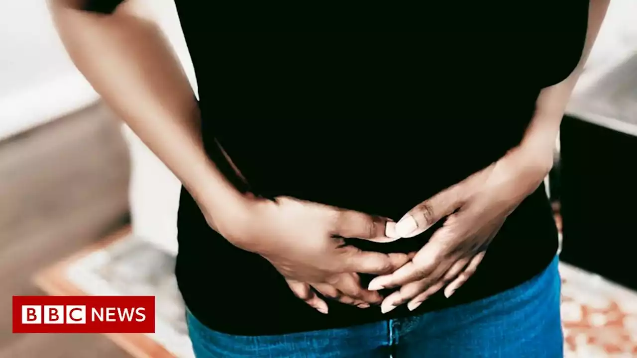 Offer women oral tablet to treat fibroids, NHS advised