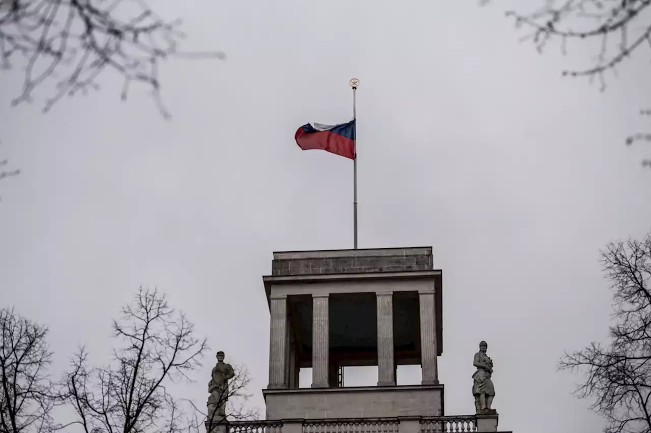 Berliner Zahnarzt soll illegal russische Grundstücke verkauft haben