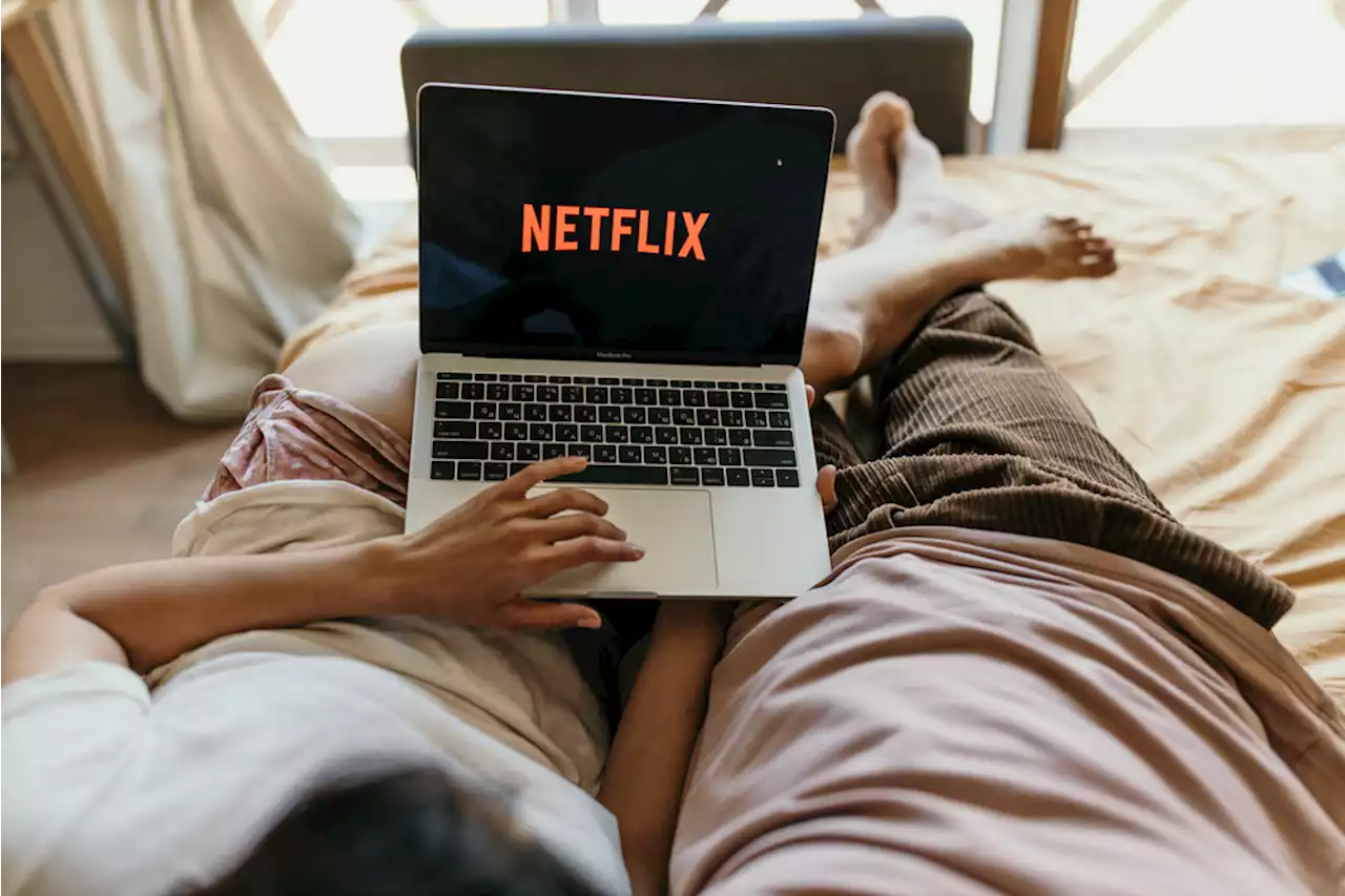 If You Use Netflix, Prepare for These Subscription Changes — Best Life