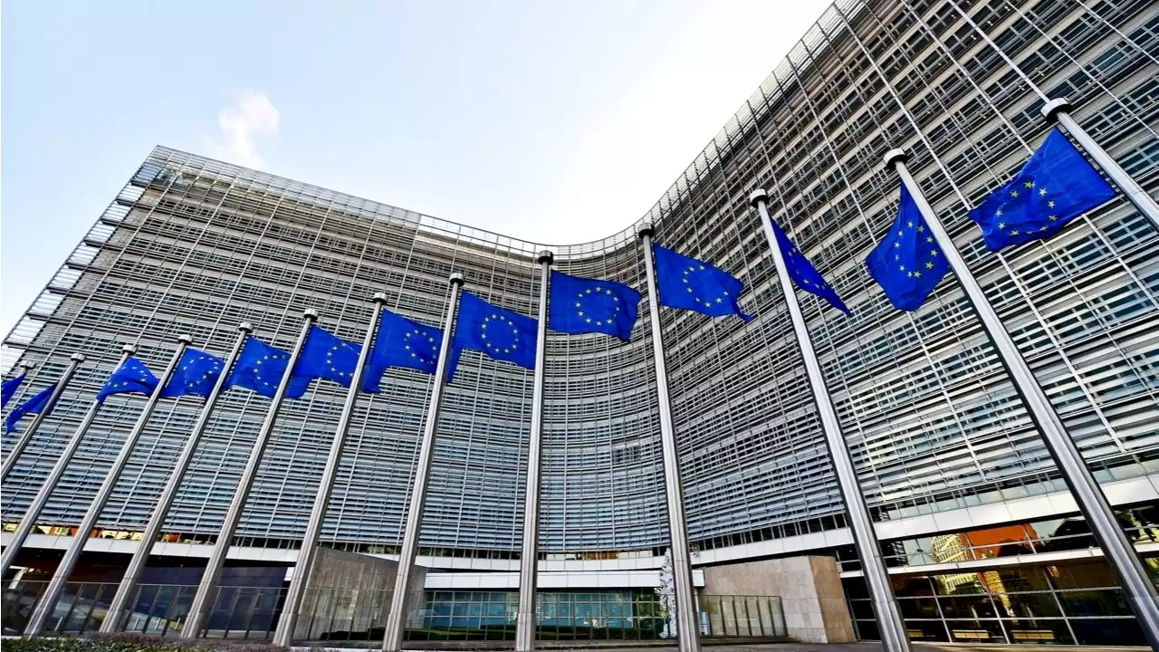 European Commission Has ‘Serious Doubts’ About Markets in Crypto Assets Draft, Report Reveals – Regulation Bitcoin News