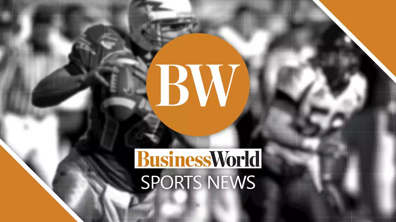 Brady to join Fox Sports as lead analyst when NFL career ends - BusinessWorld Online