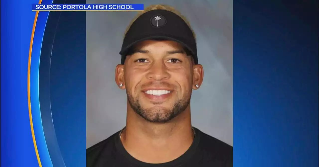 High school coach arrested after allegedly providing Adderall to students