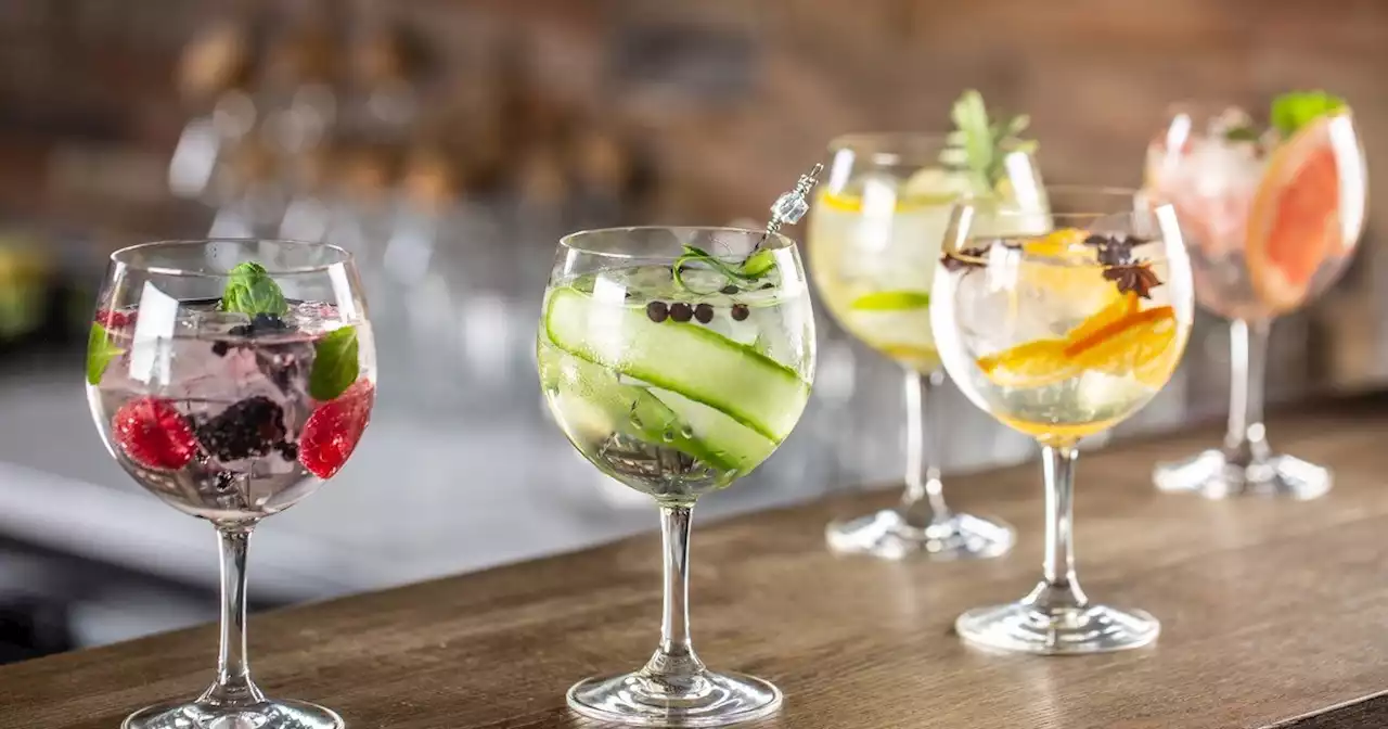 Día Mundial del Cocktail: por qué se celebra el 13 de mayo y las recetas para preparar los tragos más populares