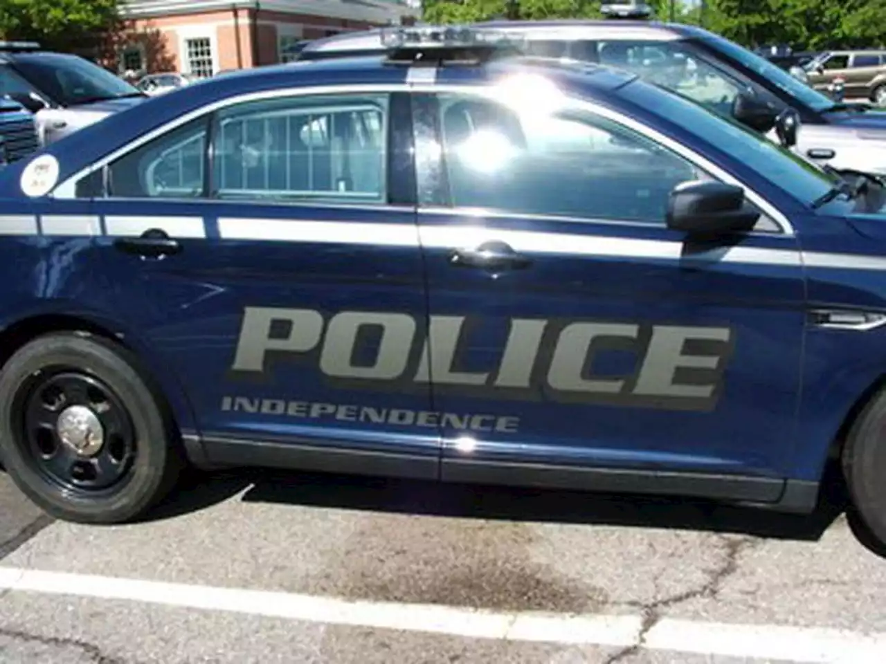 Independence to pay retired police officer nearly $1 million to settle retaliation lawsuit