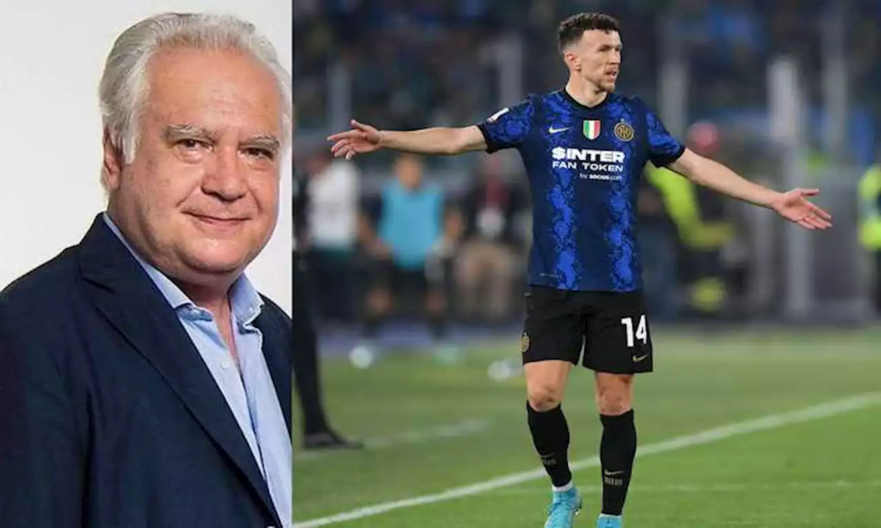 Un cappuccino con Sconcerti: Inter, ci sono tempi e modi da rispettare. Ora ha ragione Perisic